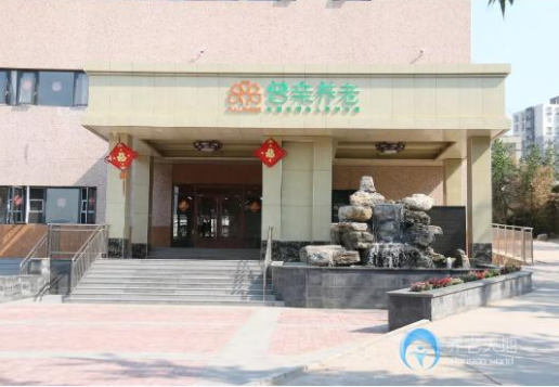 1572340760196024714.png 2.png