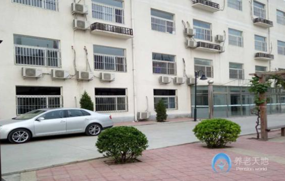 1572340765066039209.png 3.png