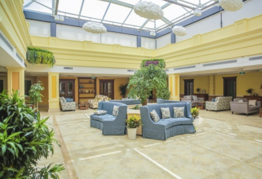 1572340786309029865.png 6.png