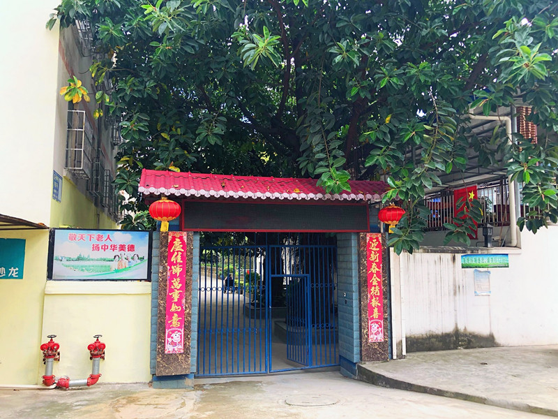 1572341049936028375.jpg 1572341049936028375.jpg