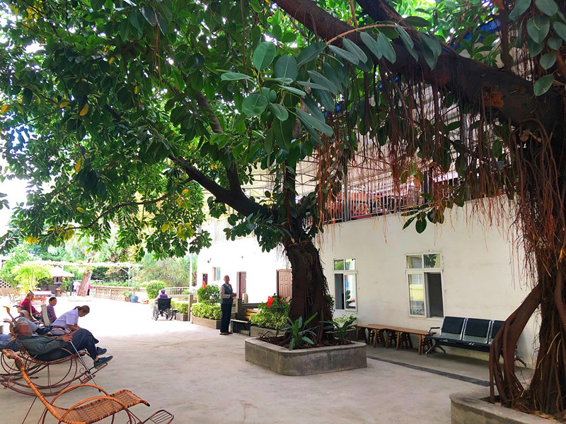 1572341075773002637.jpg 1572341075773002637.jpg