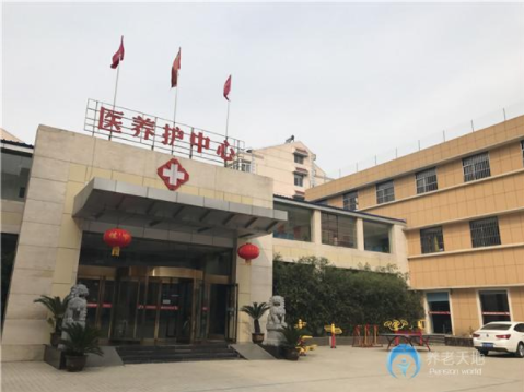 1572395351226081725.png 2.png