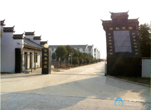 1572395357542042346.png 3.png