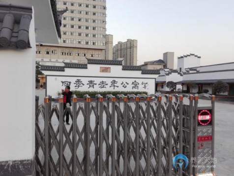 1572395363498041277.png 4.png