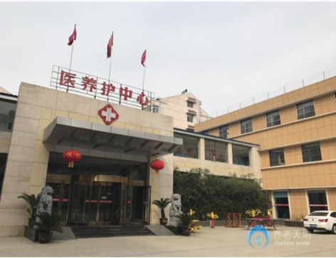 1572397047960099780.png 2.png