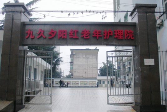 1572397052962091067.png 3.png