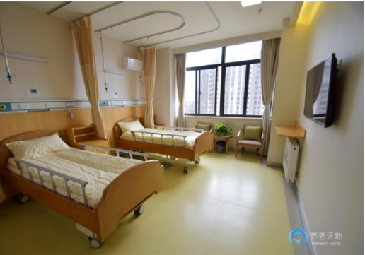 1572397063663049375.png 5.png