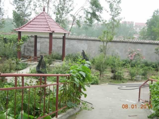 1572416442601022584.jpg 1572416442601022584.jpg