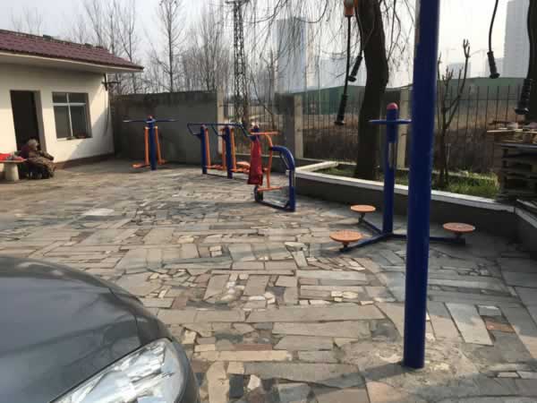 1572416487434002202.jpg 1572416487434002202.jpg