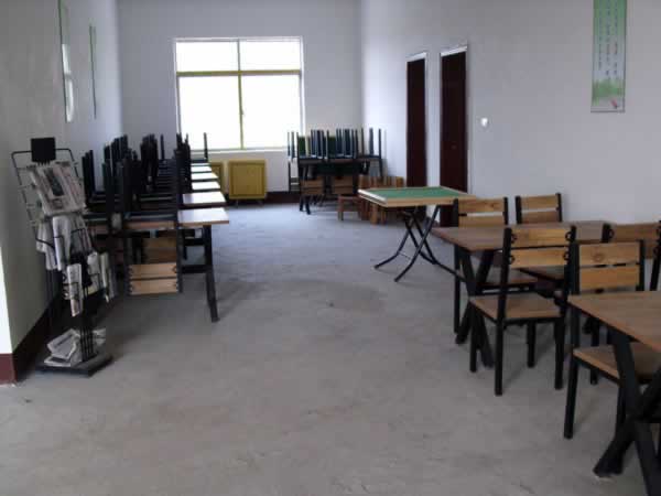 1572416507763051894.jpg 1572416507763051894.jpg