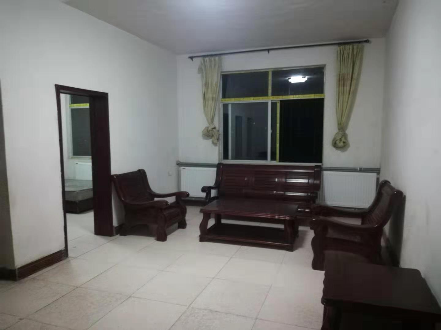 1572416524460087028.jpg 1572416524460087028.jpg