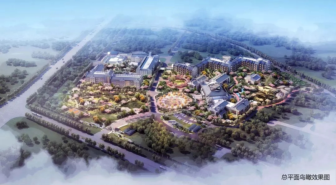 1572490125877028287.jpg 1572490125877028287.jpg