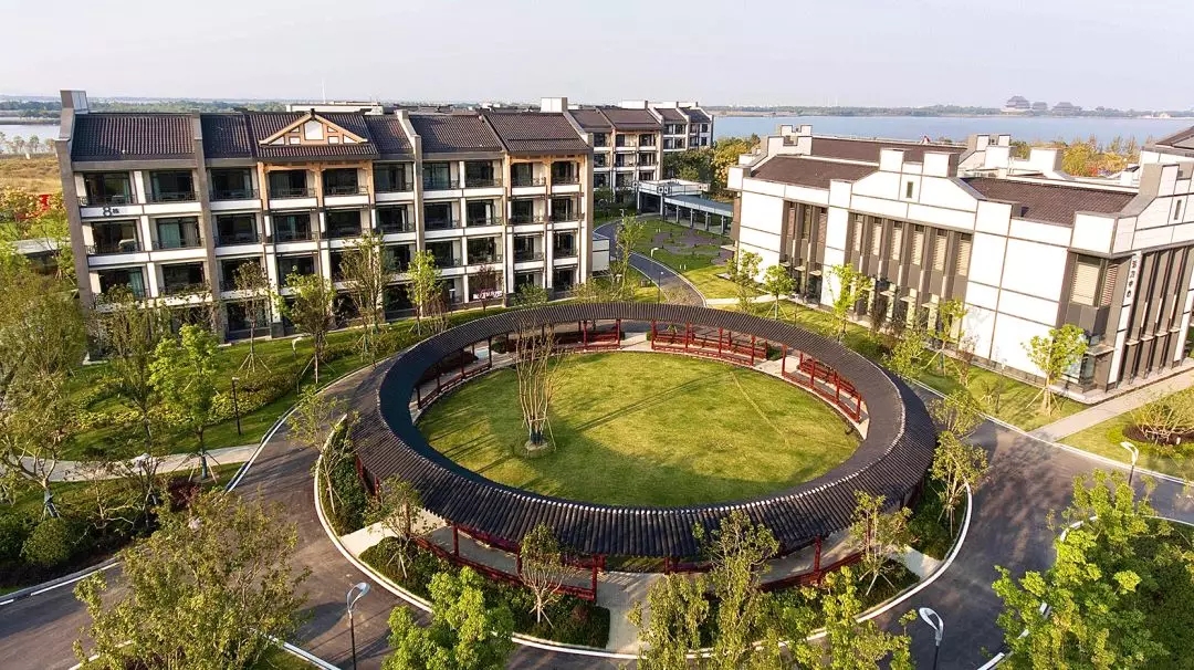 1572490290071045413.jpg 1572490290071045413.jpg