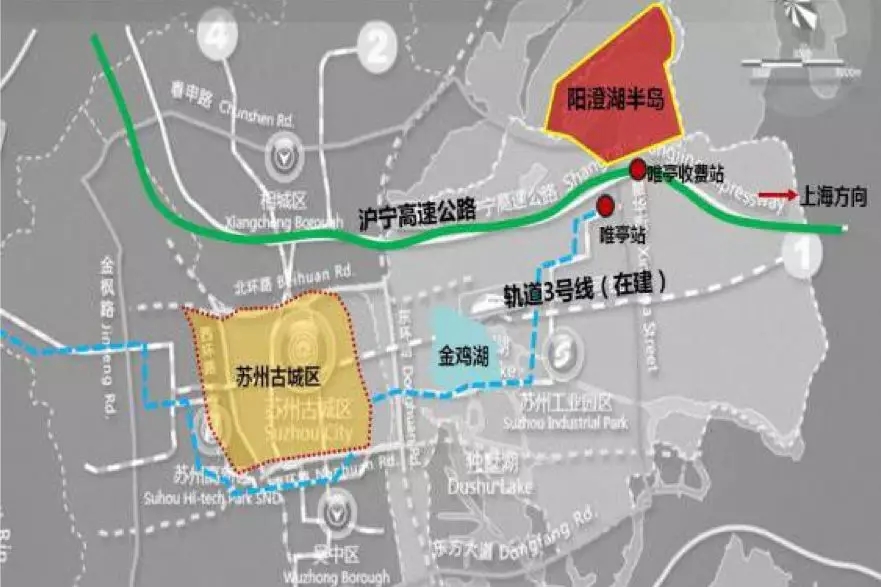 1572490427183000242.jpg 1572490427183000242.jpg