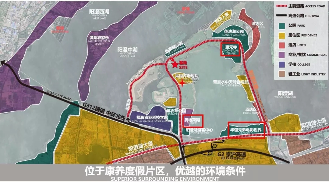 1572490465914023068.jpg 1572490465914023068.jpg