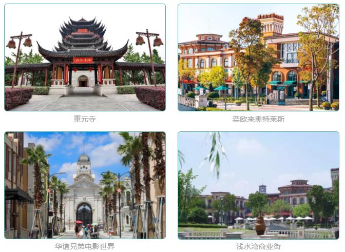 1572490512802064980.jpg 1572490512802064980.jpg