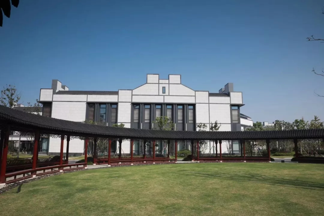 1572490807441096701.jpg 1572490807441096701.jpg