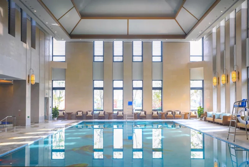 1572491000300033949.jpg 1572491000300033949.jpg