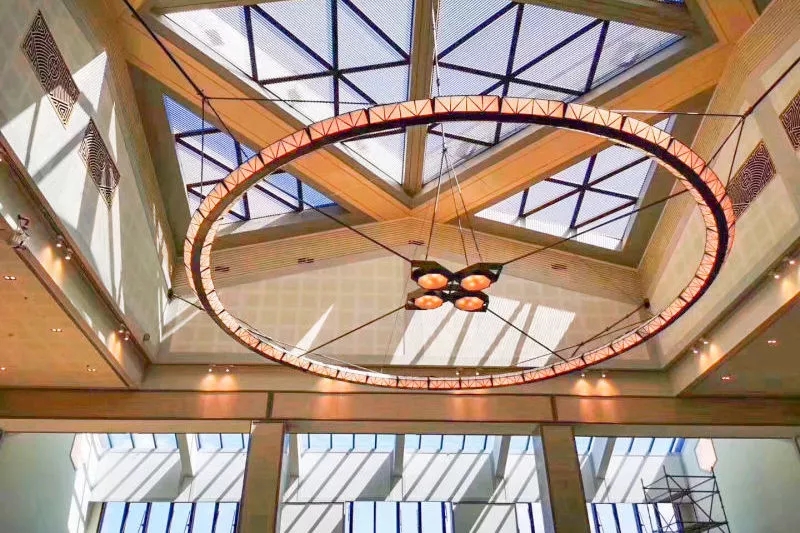 1572491021769070476.jpg 1572491021769070476.jpg