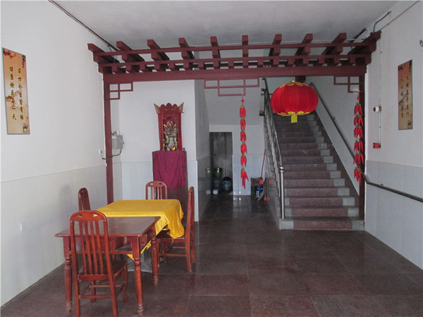 1572503823870024429.jpg 1572503823870024429.jpg