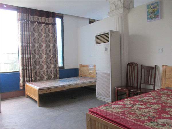 1572503842762031552.jpg 1572503842762031552.jpg