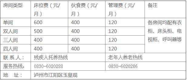 1572504487042026373.jpg 1.jpg