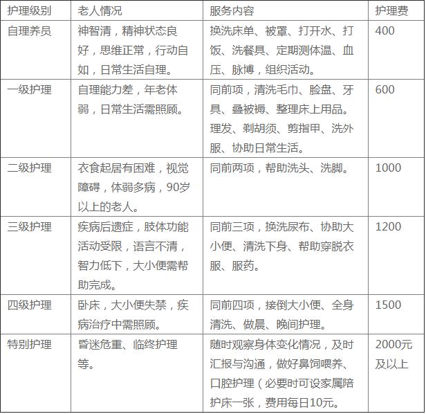 1572504505638098607.jpg 2.jpg