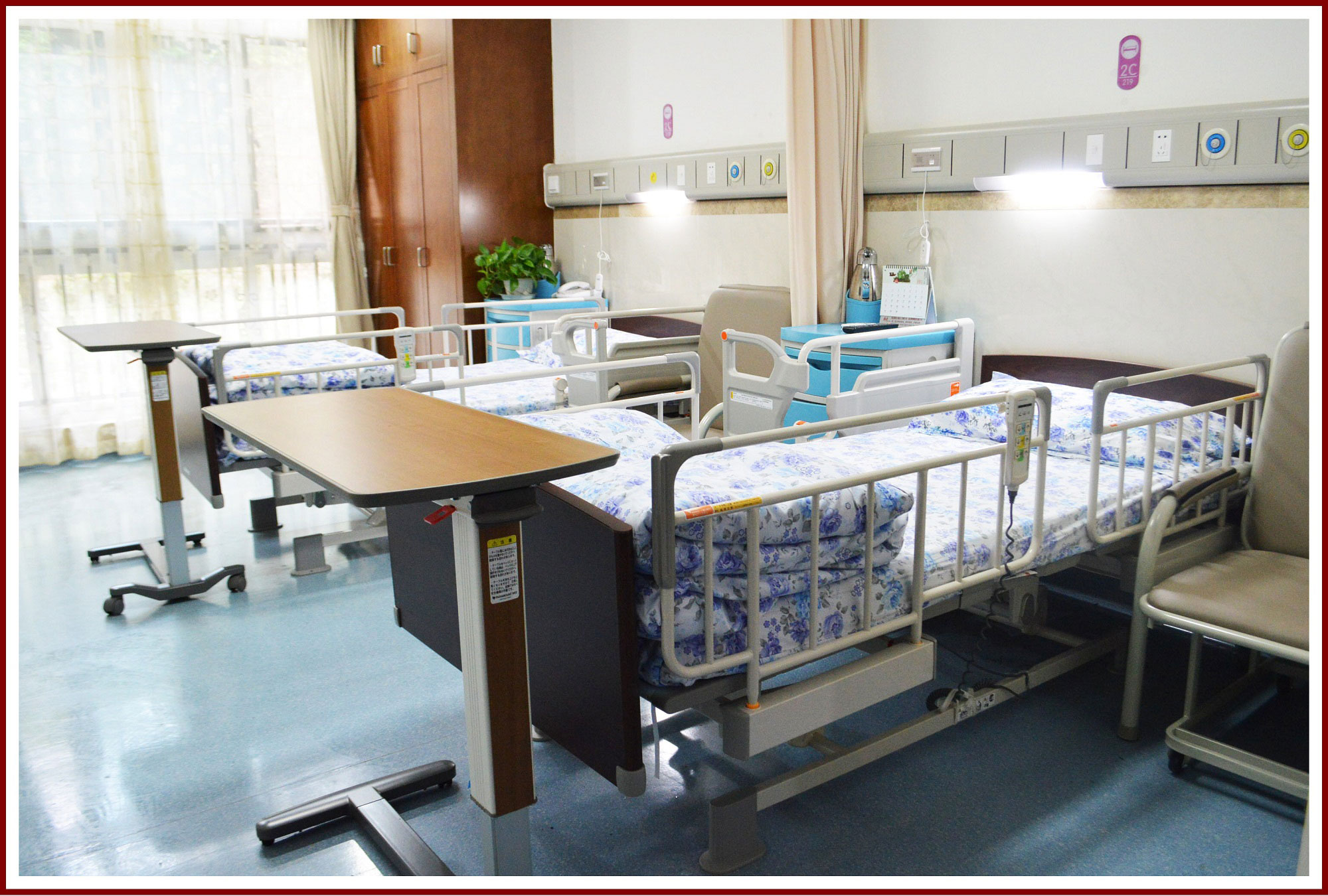 1572509890220018683.jpg 1572509890220018683.jpg