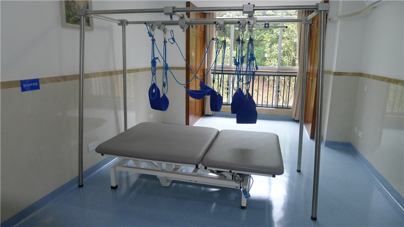 1572510269149014152.jpg 1572510269149014152.jpg