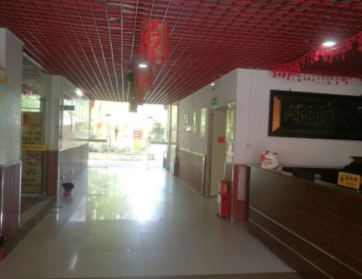 1572510647950033389.png QQ截圖20191031162849.png