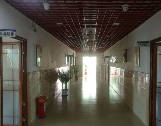 1572510701699033713.png QQ截圖20191031162939.png