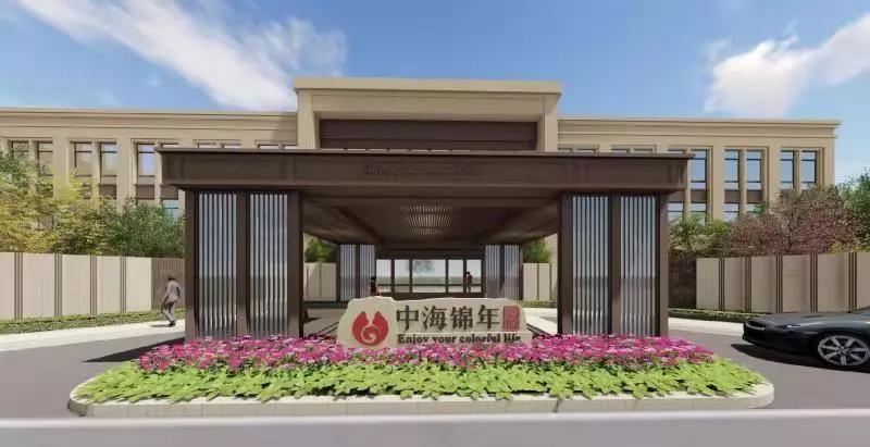 1572574270179003587.jpg 1572574270179003587.jpg