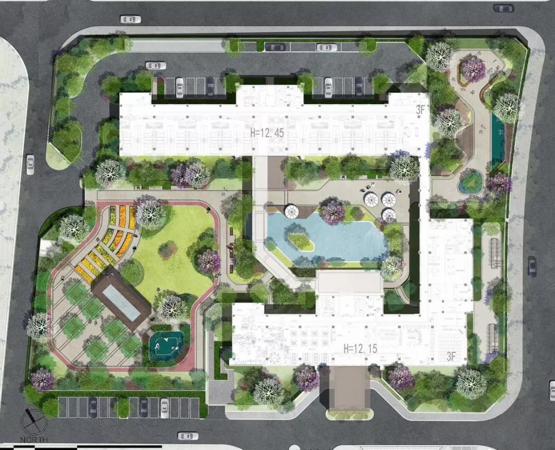 1572574295967057436.jpg 1572574295967057436.jpg