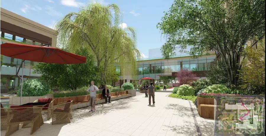 1572574316147072343.jpg 1572574316147072343.jpg