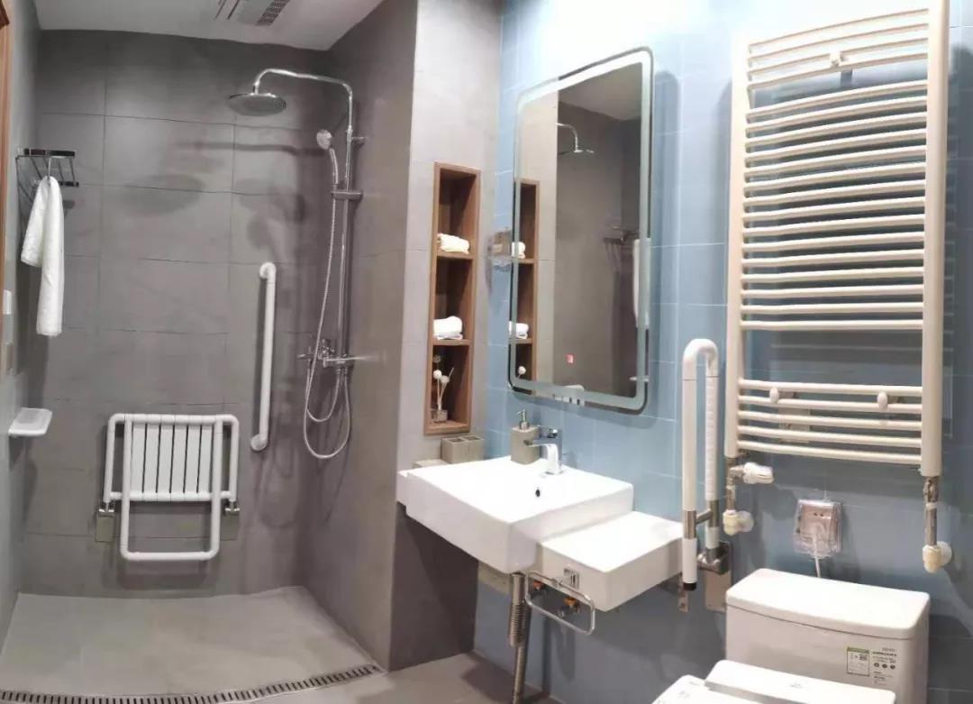 1572574334980057726.jpg 1572574334980057726.jpg