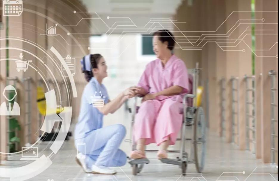 1572574353199048149.jpg 1572574353199048149.jpg