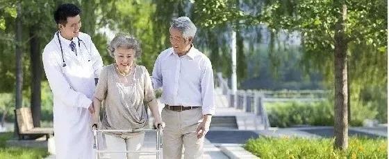 1572574371056088895.jpg 1572574371056088895.jpg