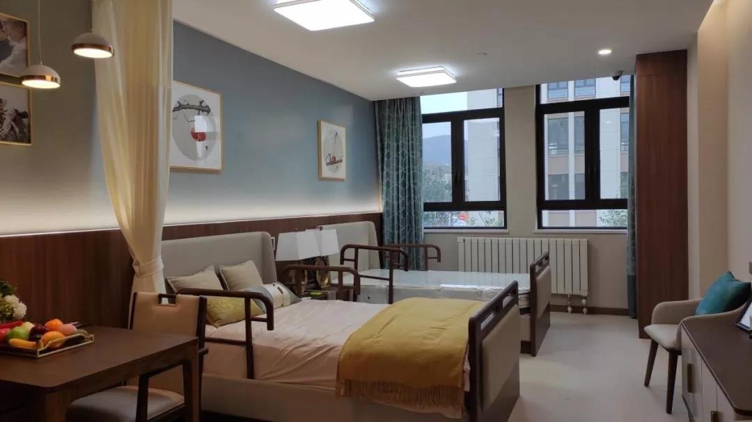 1572574408957078311.jpg 1572574408957078311.jpg