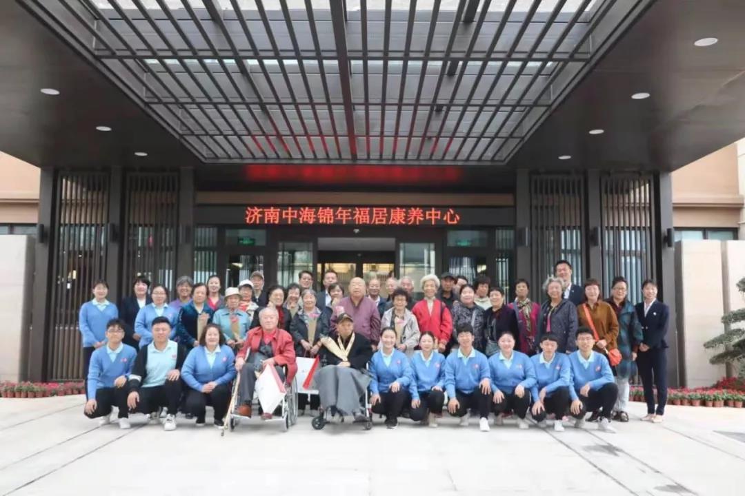 1572574428100065201.jpg 1572574428100065201.jpg