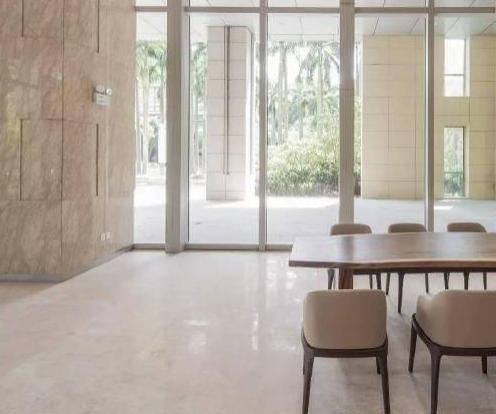 1572577553964077509.png QQ截圖20191101110115.png