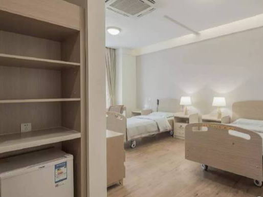 1572577583825064553.png QQ截圖20191101110127.png