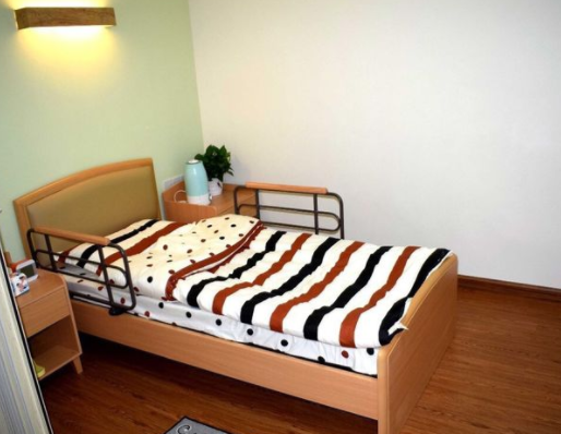 1572578376139099173.png QQ截圖20191101111059.png