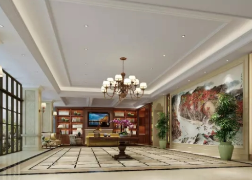 1572583555874081441.png 11.png