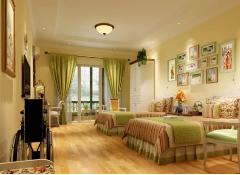 1572583564819011624.png 12.png