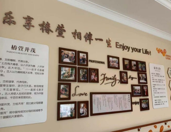 1572586663116082171.png QQ截圖20191101132933.png