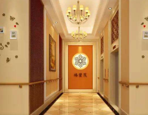 1572586681325064538.png QQ截圖20191101132949.png