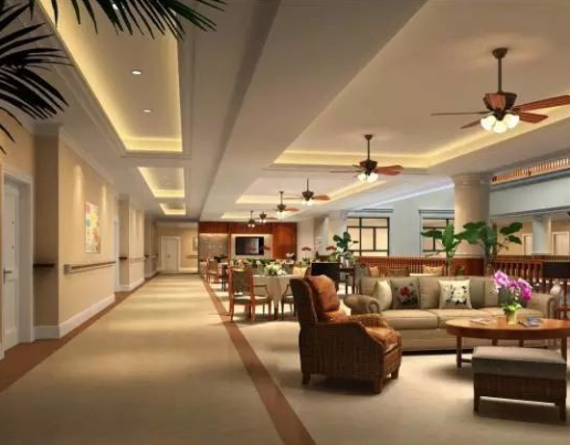 1572586704552002778.png QQ截圖20191101133005.png