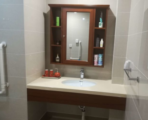 1572586711090056096.png QQ截圖20191101133013.png