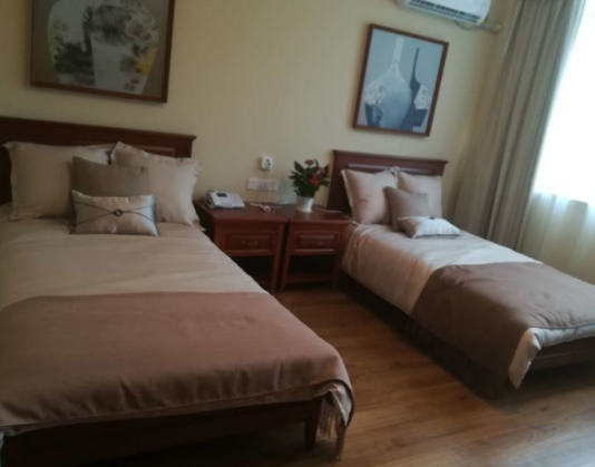 1572586719690059483.png QQ截圖20191101133020.png