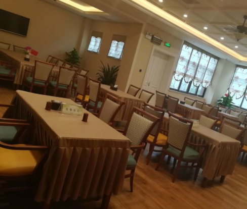 1572586730623013860.png QQ截圖20191101133041.png